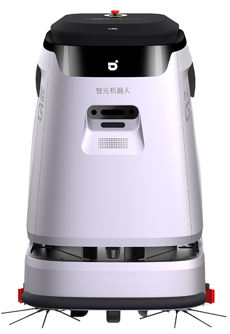 710公海线路检测中心绝尘C5